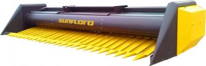 SunFloro-9.2