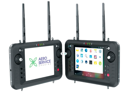 telecomanda-7